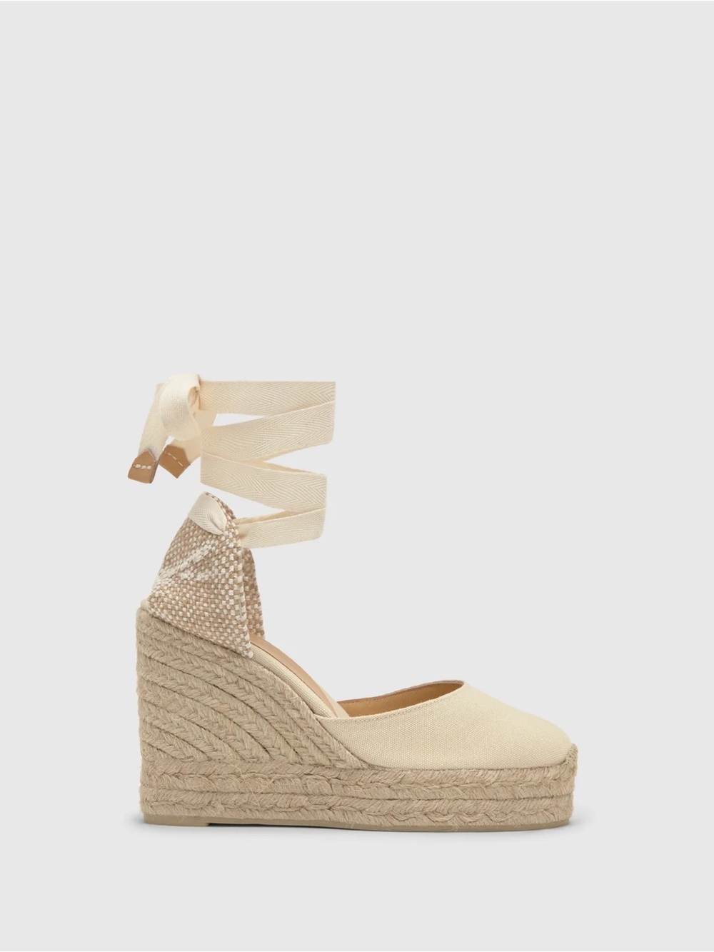 Castaner Carina Espadrille